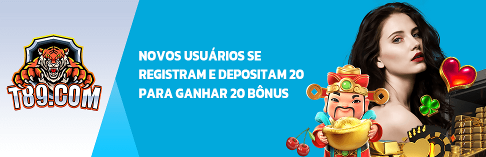 ganhar dinheiro fazendo roupinhas para cachorros